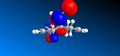 Thumbnail for version as of 15:59, 19 January 2012