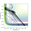 Thumbnail for version as of 16:25, 24 May 2019