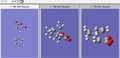 Thumbnail for version as of 12:56, 28 October 2013