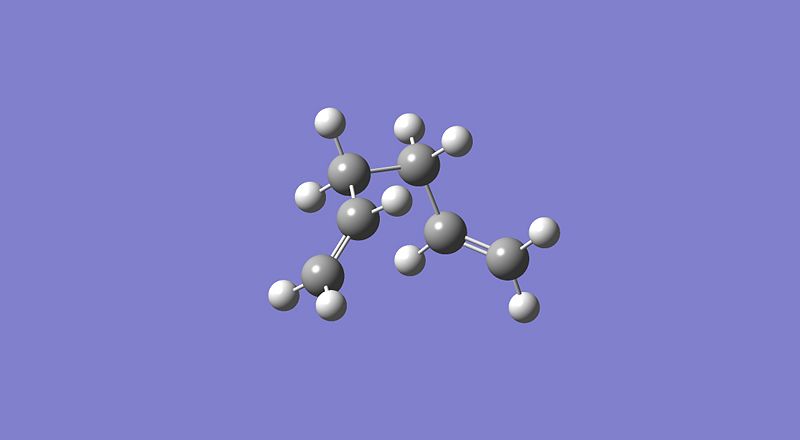 File:GingerNinjagaucheconformer.jpg