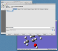 Thumbnail for version as of 15:29, 7 January 2012