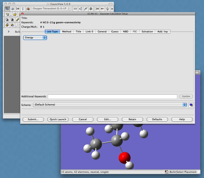 File:Gv-screen4-calc1.png