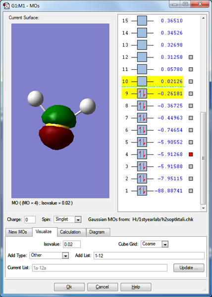 File:H2sorbital1ktali.png