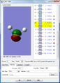 Thumbnail for version as of 10:51, 22 March 2018