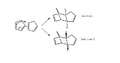 Thumbnail for version as of 00:58, 4 March 2011