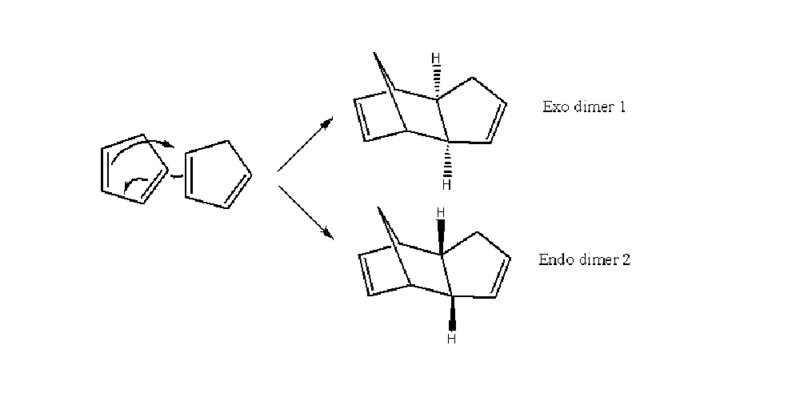 File:Hillzreaction01.png