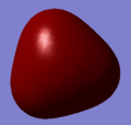 Thumbnail for version as of 17:35, 21 May 2019