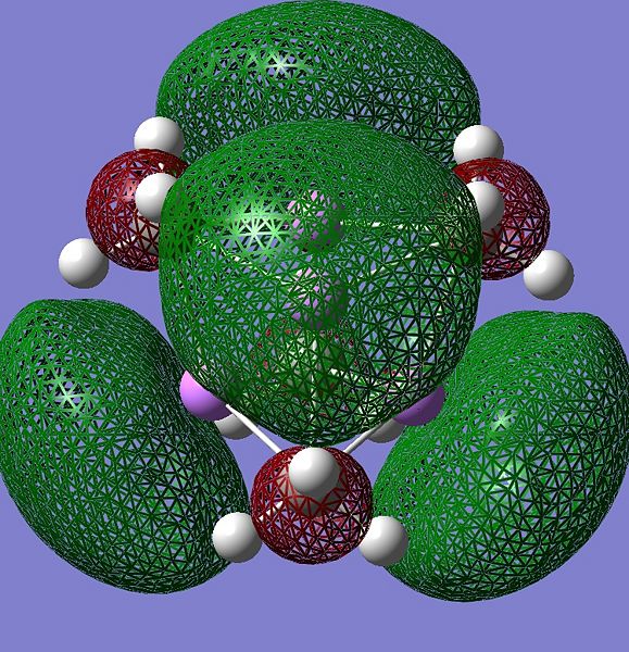 File:LUMOhg5082.jpg