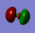 Thumbnail for version as of 10:35, 19 November 2012