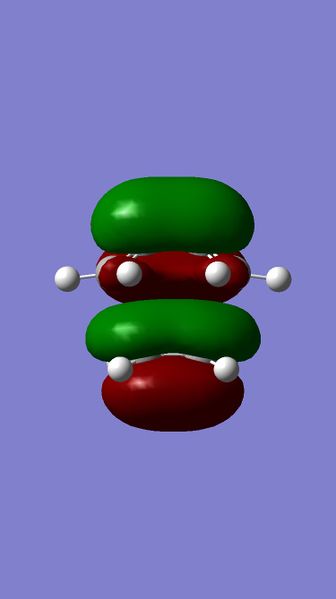 File:MaxbTSHOMO.jpg