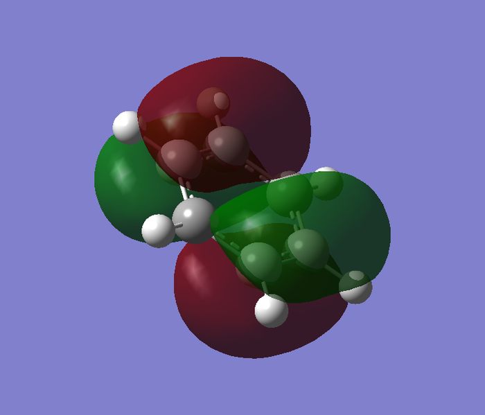 File:Mo21.png