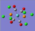 Thumbnail for version as of 16:14, 9 February 2010