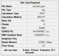 Thumbnail for version as of 15:04, 12 November 2014