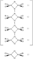 Thumbnail for version as of 13:27, 28 January 2014