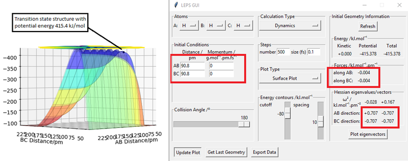 File:R1=R2.png