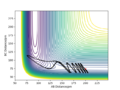 Thumbnail for version as of 10:09, 8 May 2020