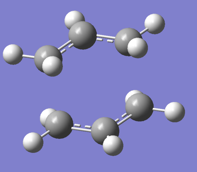 File:STOWirc1.PNG