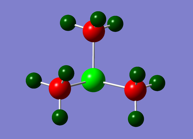 File:S CH3 3 NBO OB810.png