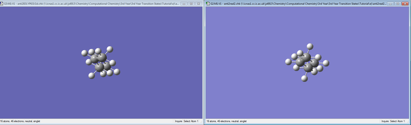 File:Side by side 2.png