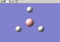 Thumbnail for version as of 13:29, 2 February 2009