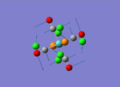 Thumbnail for version as of 11:38, 29 October 2011