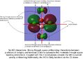 Thumbnail for version as of 16:51, 29 January 2014