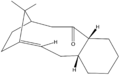 Thumbnail for version as of 14:30, 9 February 2014