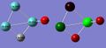 Thumbnail for version as of 12:09, 7 December 2010