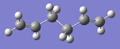 Thumbnail for version as of 14:02, 13 February 2011