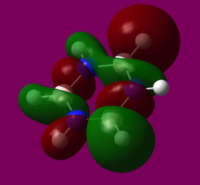 File:BORAZINE HOMO M3.jpg