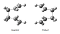 Thumbnail for version as of 16:46, 24 March 2011