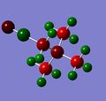 Thumbnail for version as of 11:09, 17 October 2013