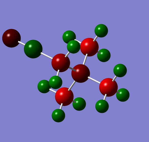 File:CN colour.jpg