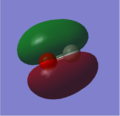 Thumbnail for version as of 10:51, 15 March 2019