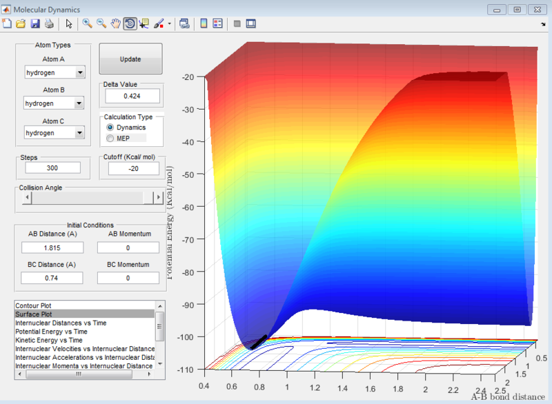 File:Capture70 hnt14.PNG