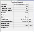 Thumbnail for version as of 00:30, 1 November 2012