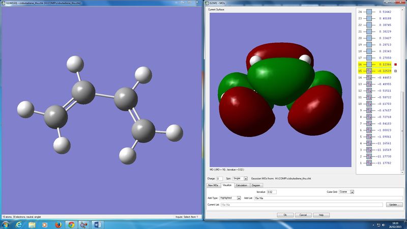 File:Cisbutadiene.kitts.jpg