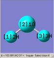 Thumbnail for version as of 17:03, 9 February 2009