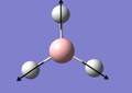 Thumbnail for version as of 17:07, 2 December 2011
