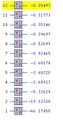 Thumbnail for version as of 06:52, 17 March 2017