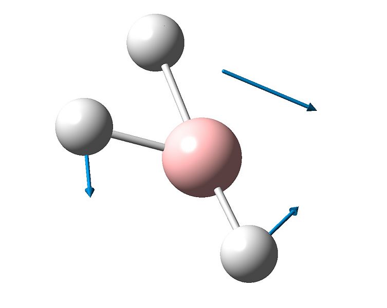 File:JWBH3Vibration3.jpg