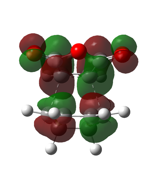 File:Jcl08EndoLUMO.png