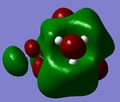 Thumbnail for version as of 22:05, 21 November 2012