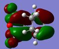 Thumbnail for version as of 19:35, 12 November 2009