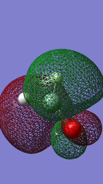 File:LUMO in H2SiO.png