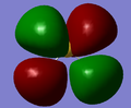 Thumbnail for version as of 11:39, 21 February 2019