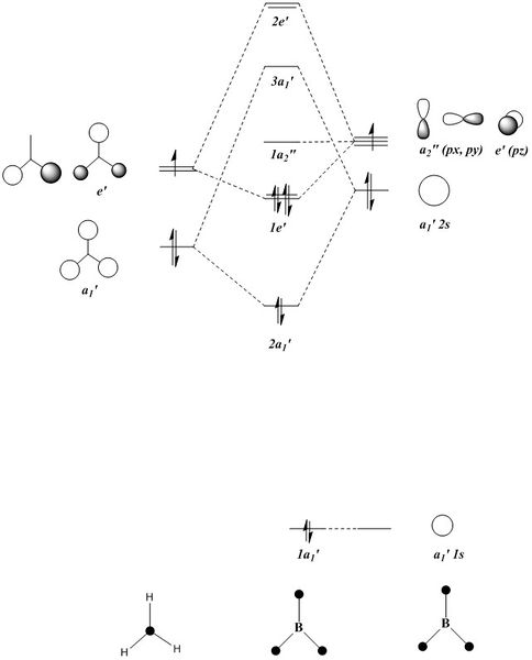 File:MO diagram BH3.jpg