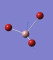 Thumbnail for version as of 17:44, 24 January 2014
