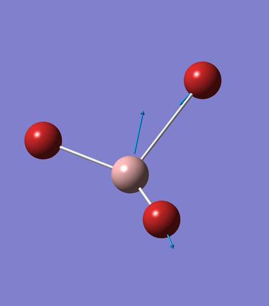 File:Motion5.jpg