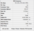 Thumbnail for version as of 16:49, 16 November 2013